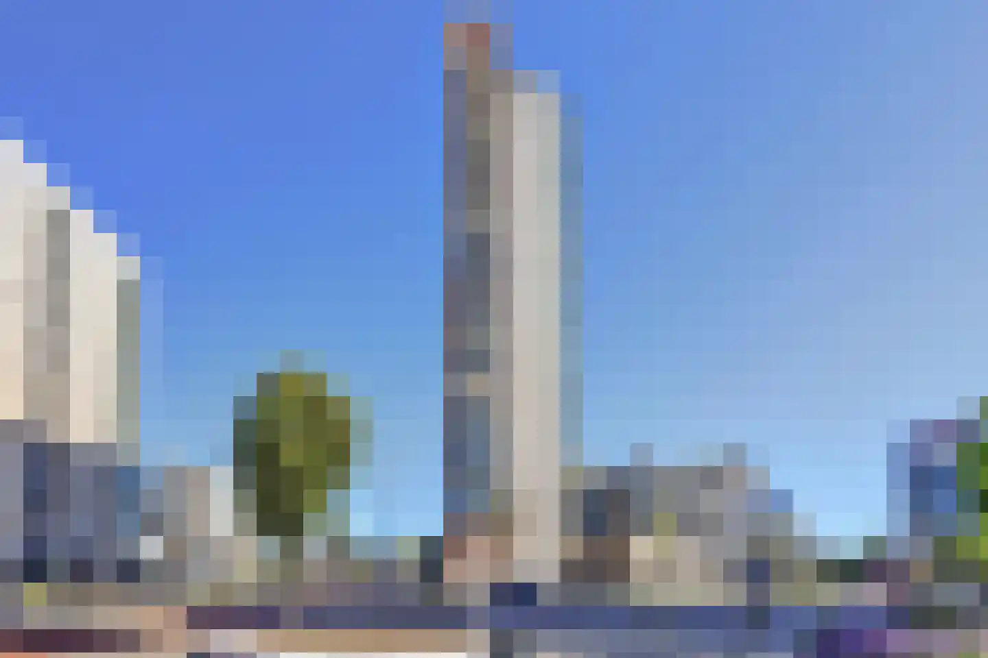Strevelsweg 958 Rotterdam thumbnail 29