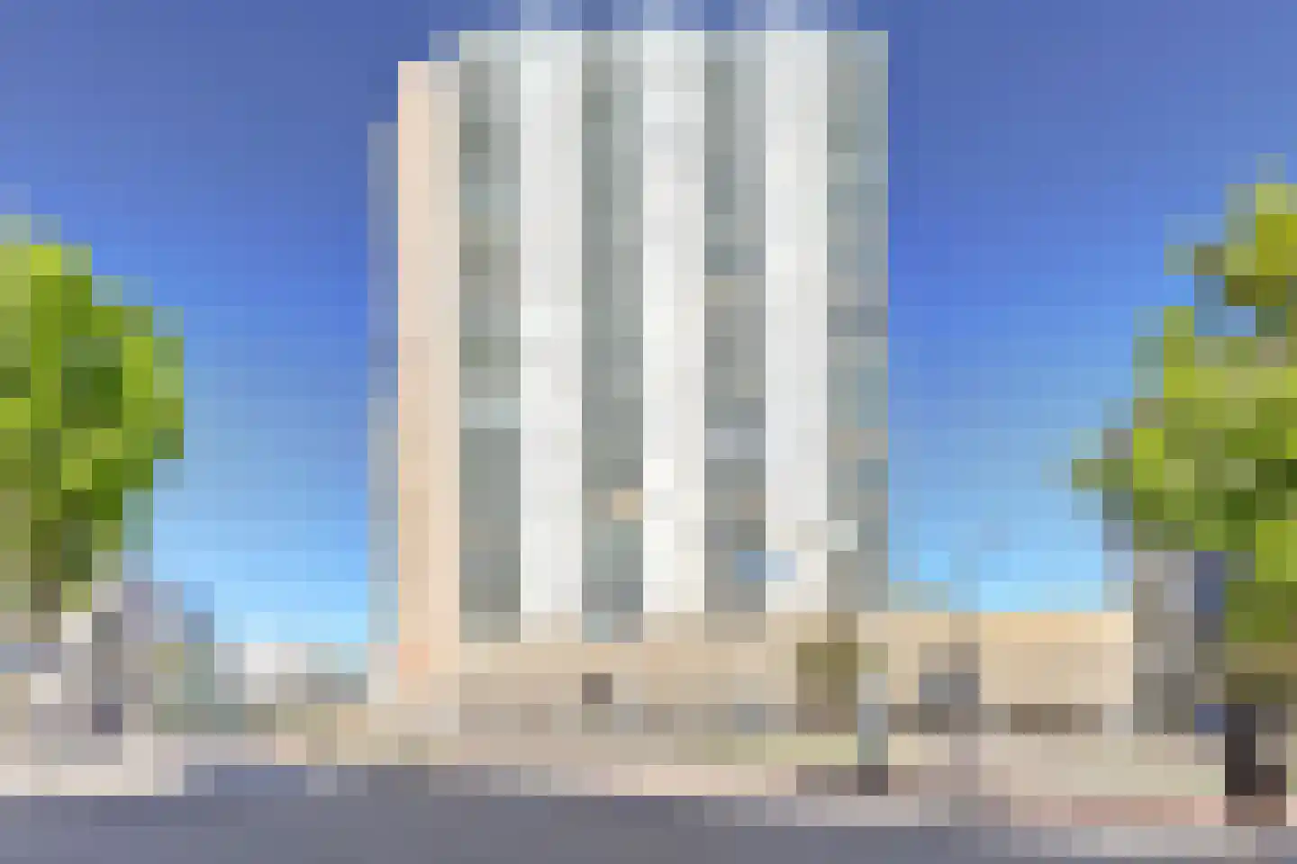 Strevelsweg 958 Rotterdam thumbnail 30
