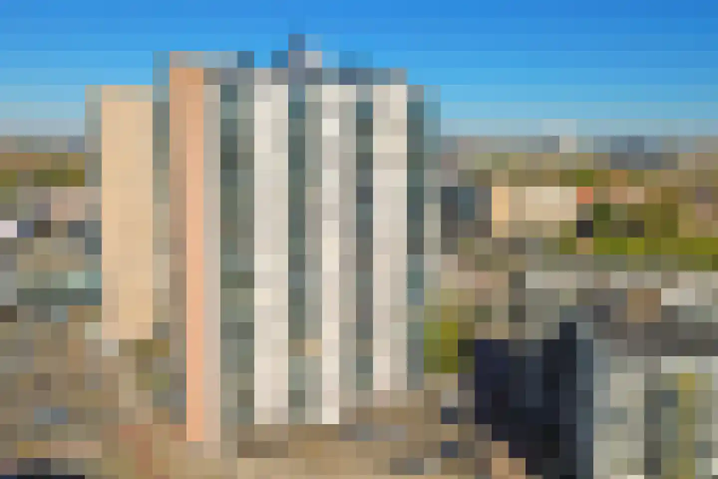 Strevelsweg 958 Rotterdam thumbnail 31