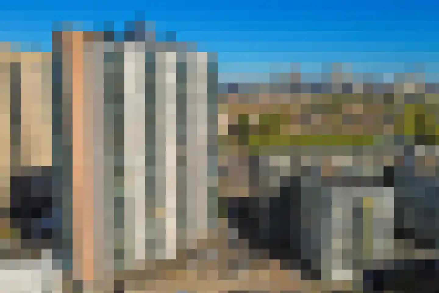 Strevelsweg 958 Rotterdam thumbnail 32