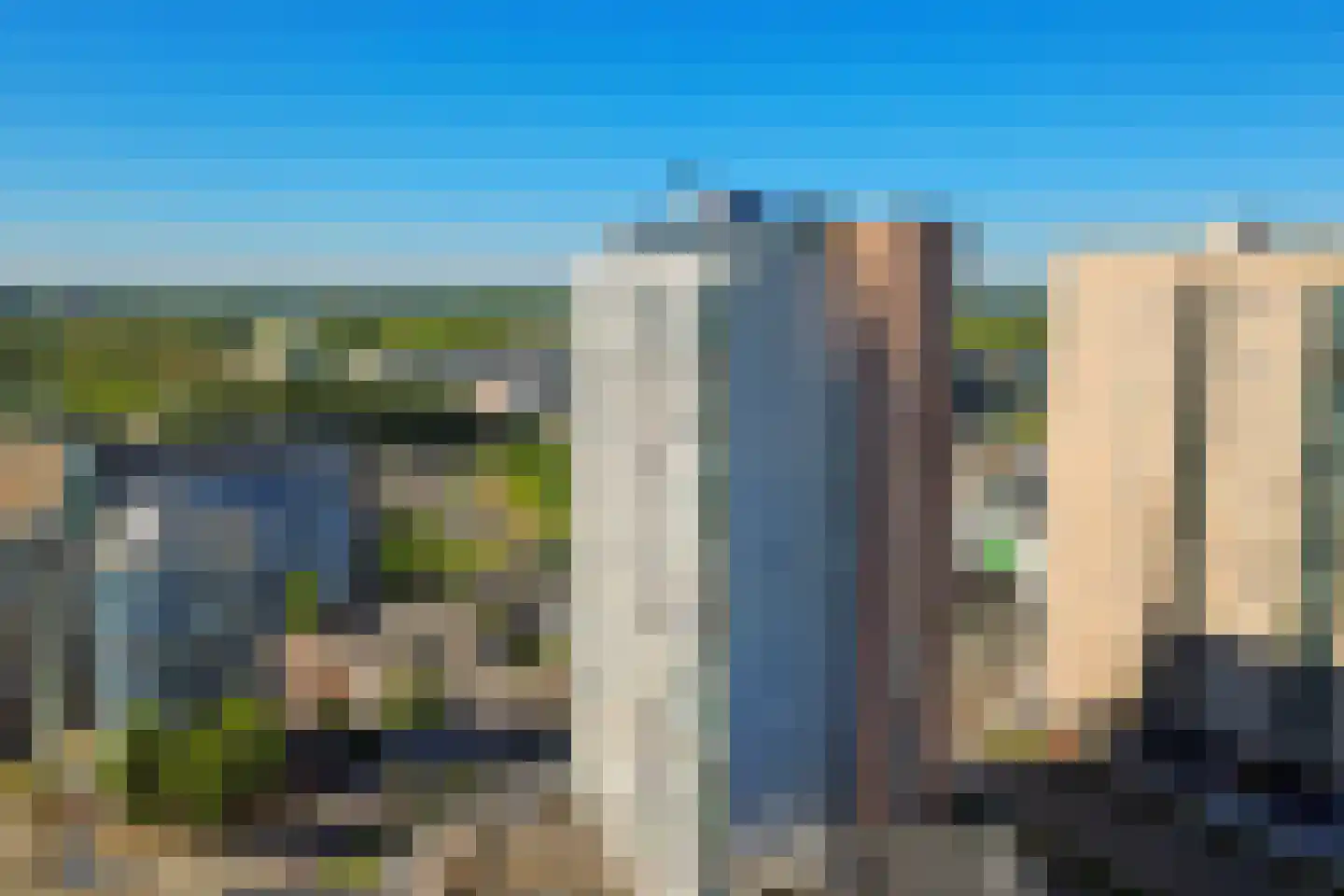 Strevelsweg 958 Rotterdam thumbnail 33