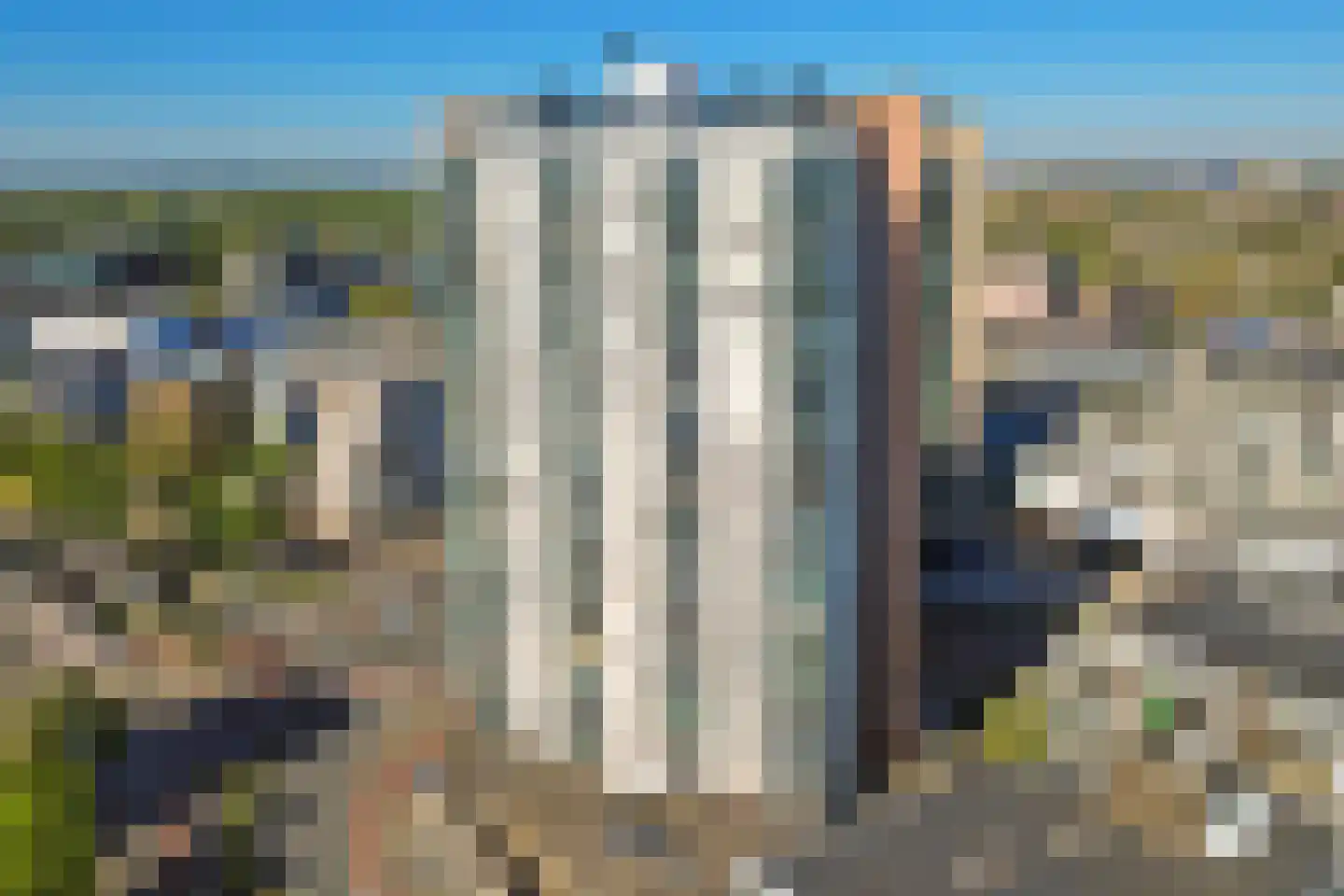 Strevelsweg 958 Rotterdam thumbnail 34
