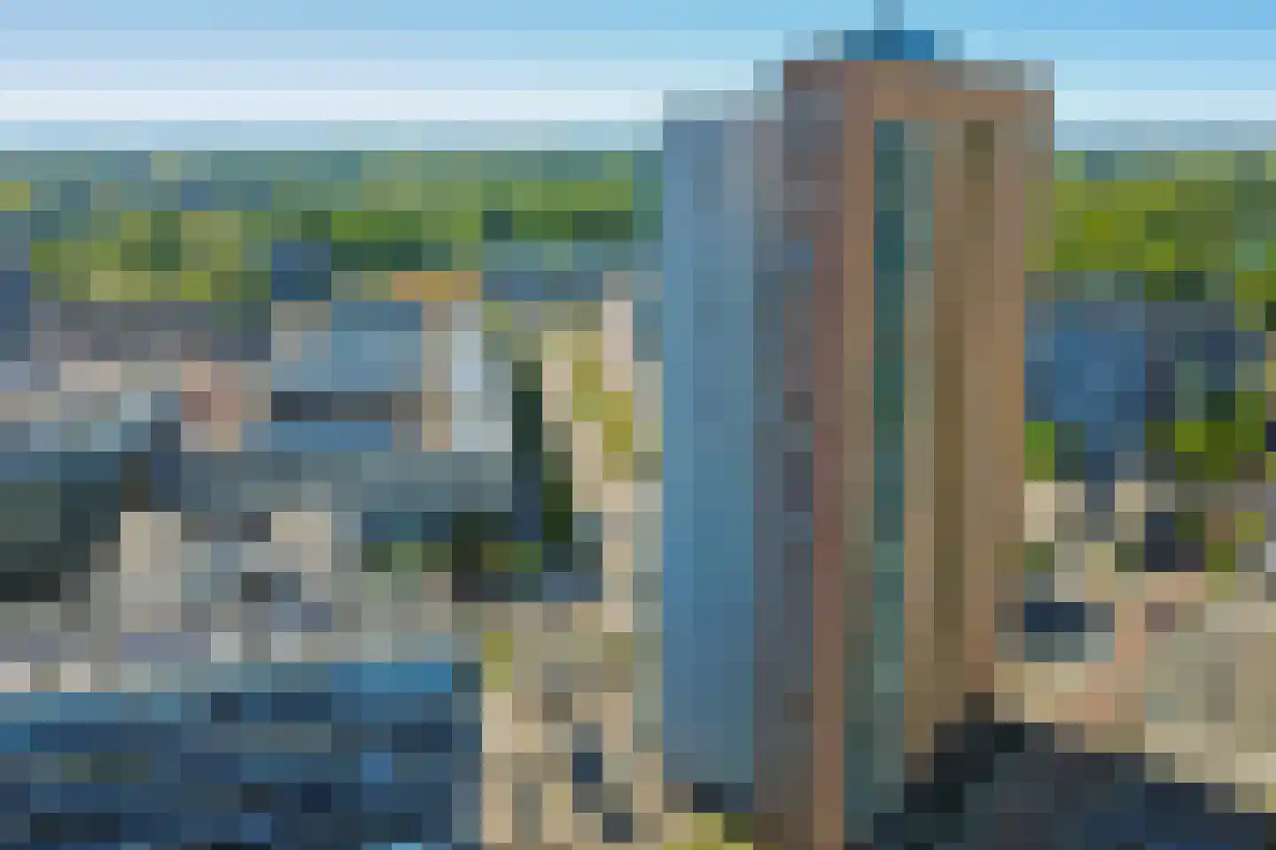 Strevelsweg 958 Rotterdam thumbnail 35