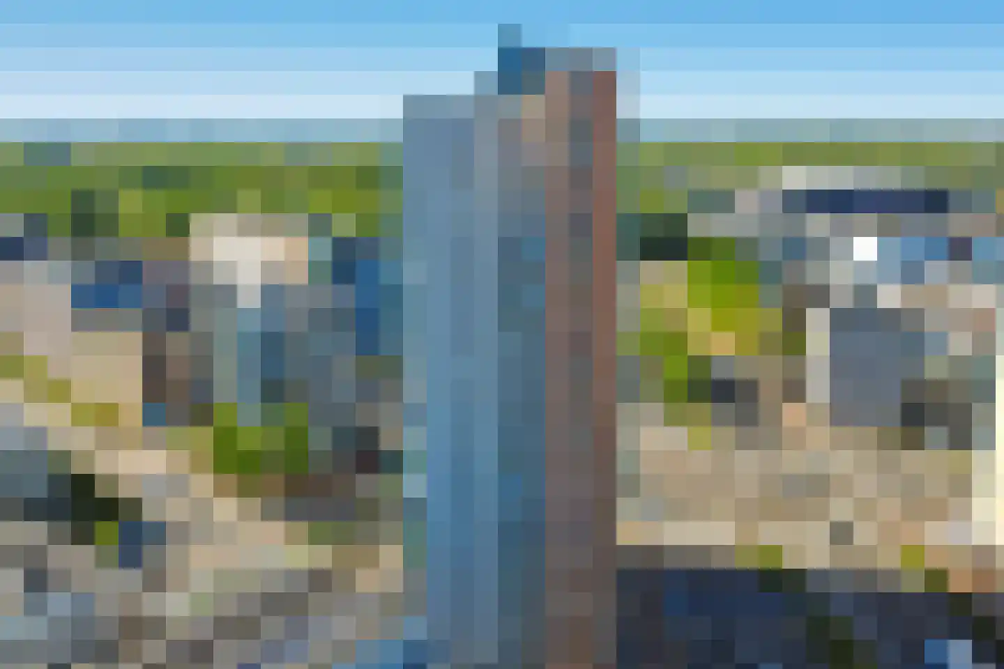 Strevelsweg 958 Rotterdam thumbnail 37