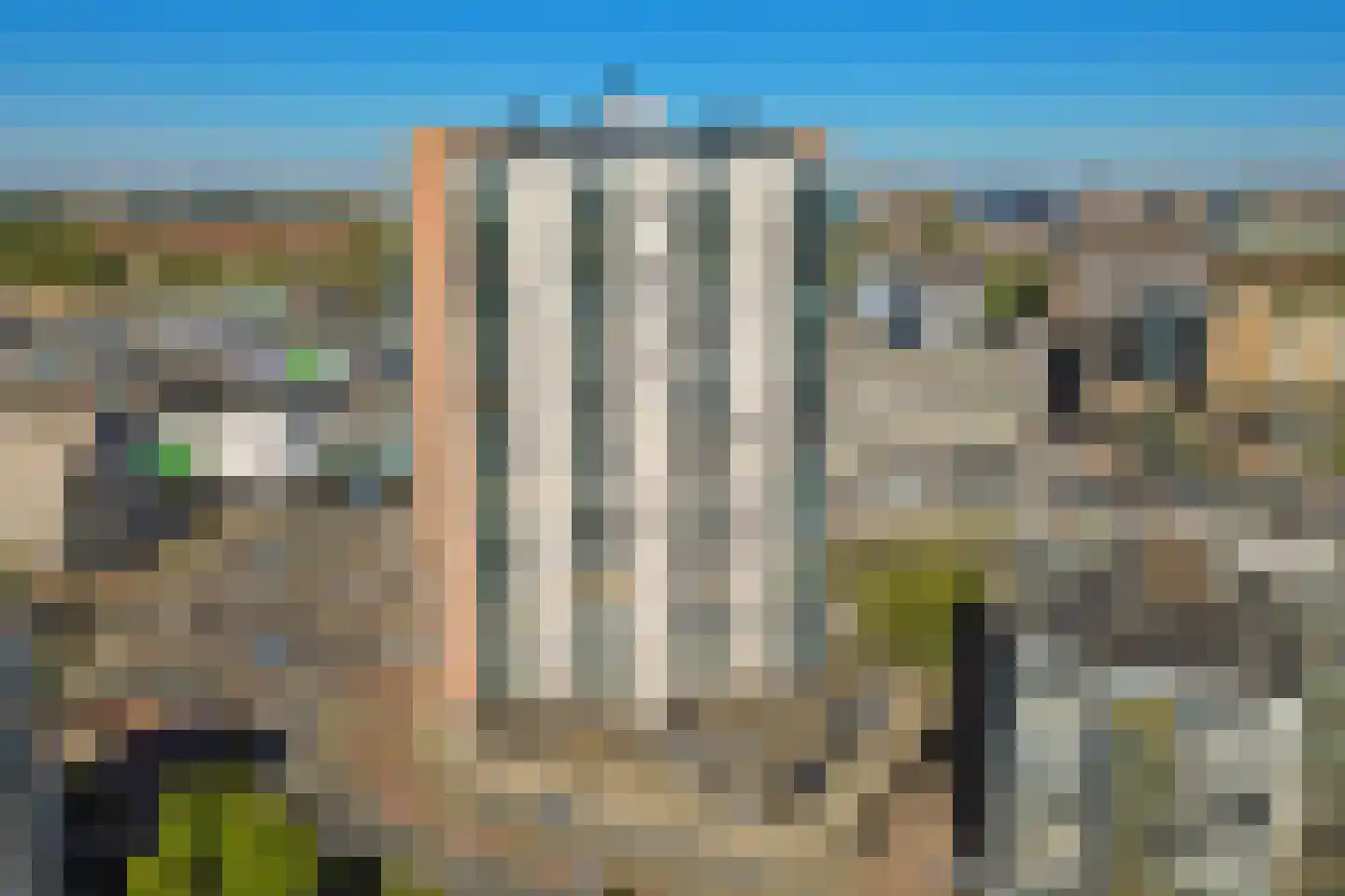 Strevelsweg 958 Rotterdam thumbnail 38