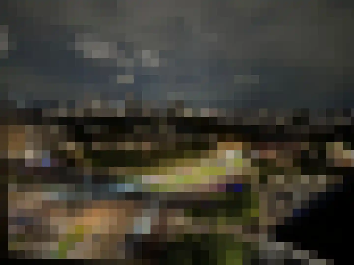 Strevelsweg 958 Rotterdam thumbnail 39