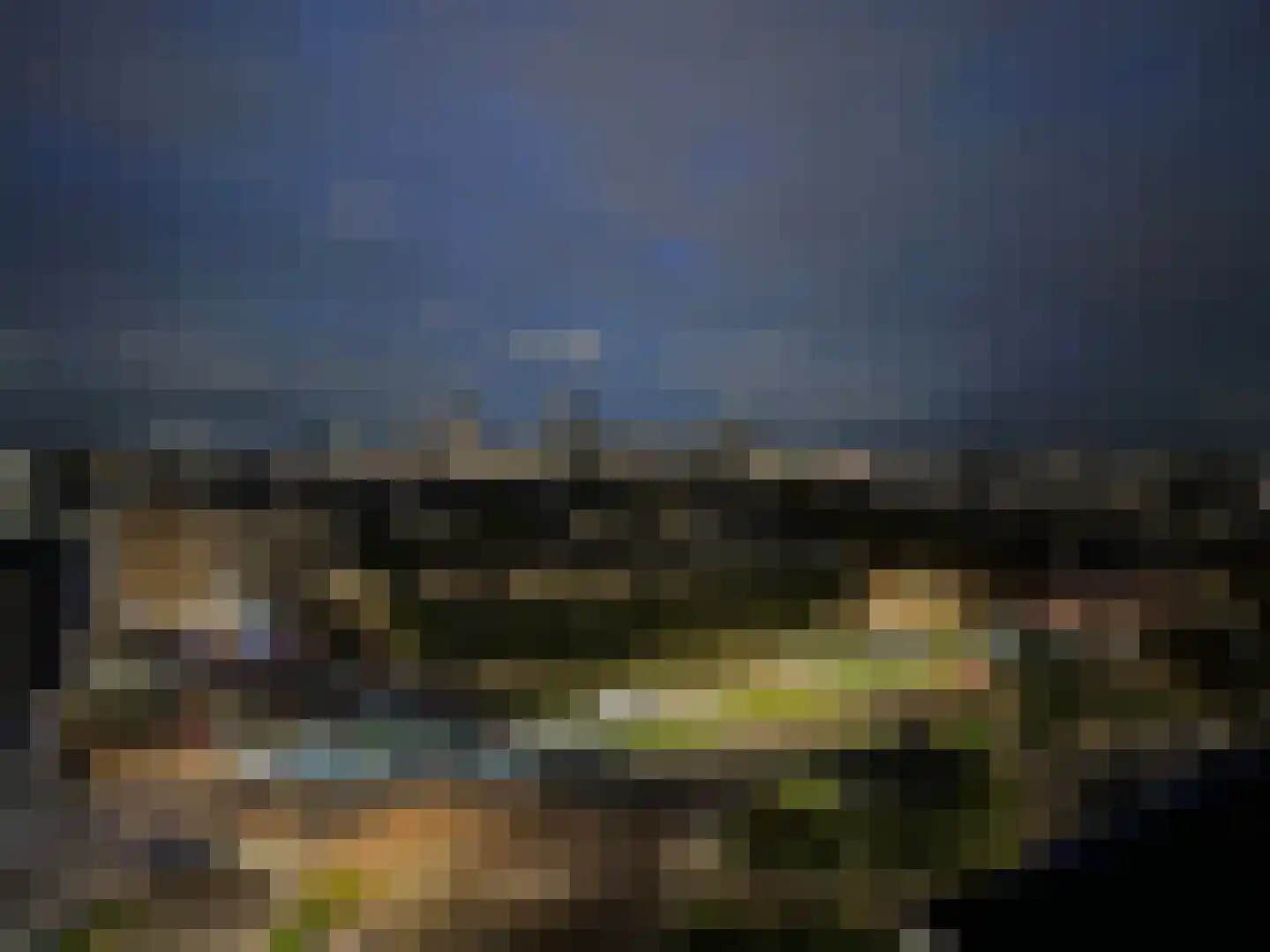 Strevelsweg 958 Rotterdam thumbnail 40
