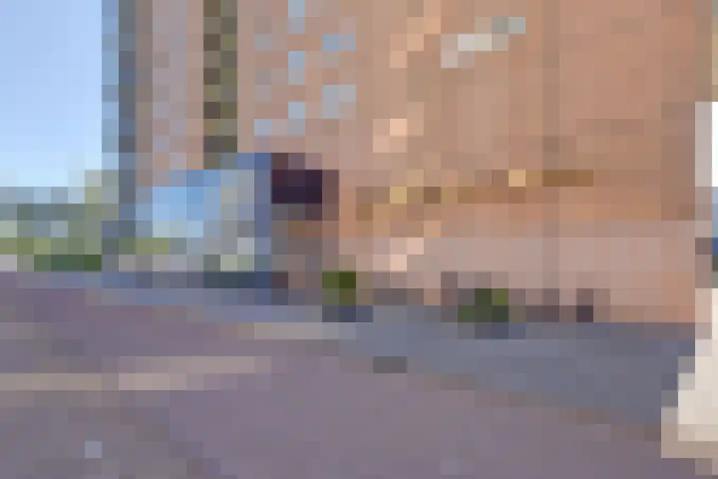 Strevelsweg 958 Rotterdam thumbnail 5