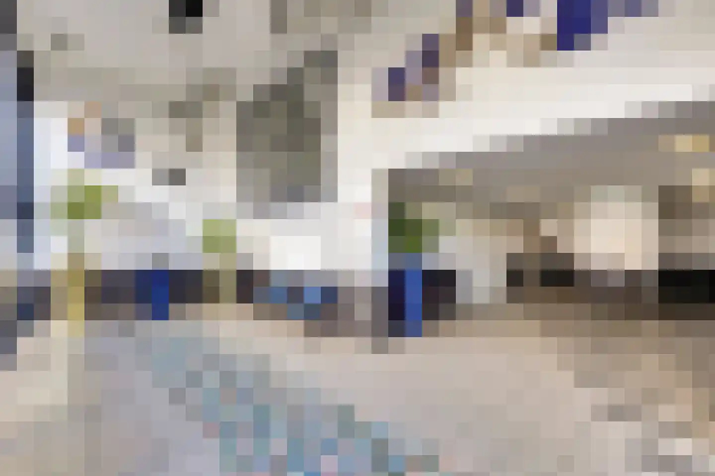Strevelsweg 958 Rotterdam thumbnail 6
