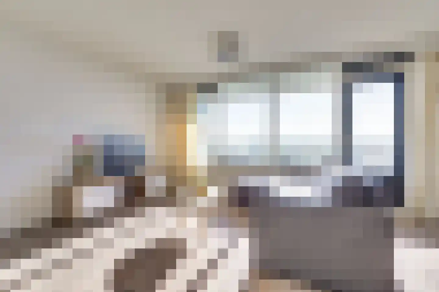 Strevelsweg 958 Rotterdam thumbnail 8
