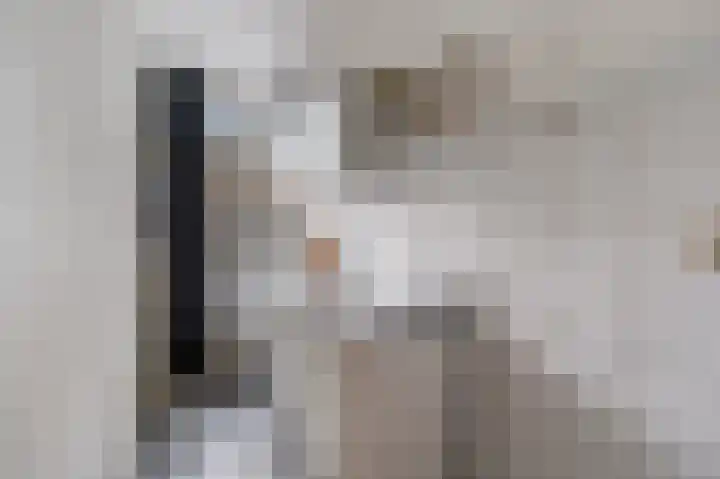 Strevelsweg 96 B 02 Rotterdam thumbnail 14