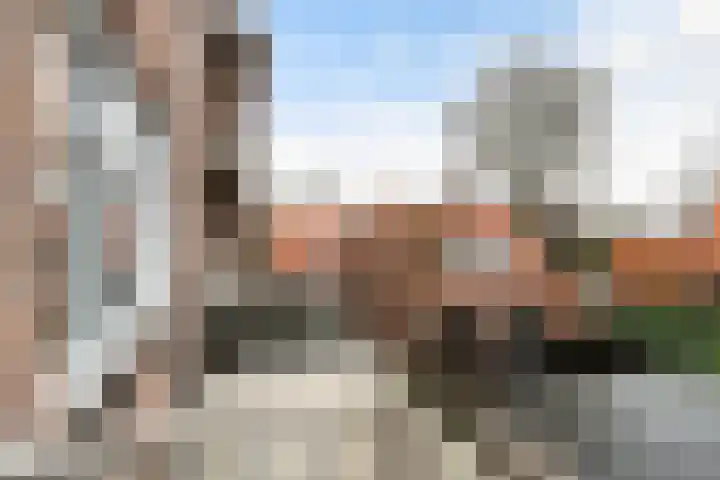 Strevelsweg 96 B 02 Rotterdam thumbnail 16