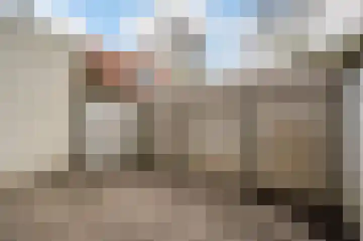 Strevelsweg 96 B 02 Rotterdam thumbnail 16