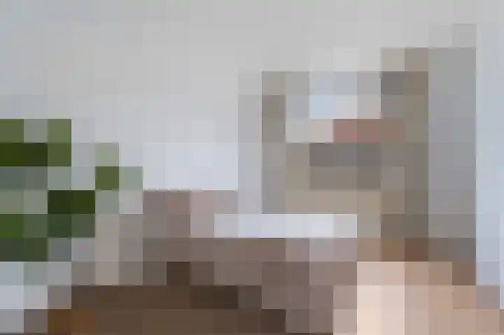 Strevelsweg 96 B 02 Rotterdam thumbnail 17