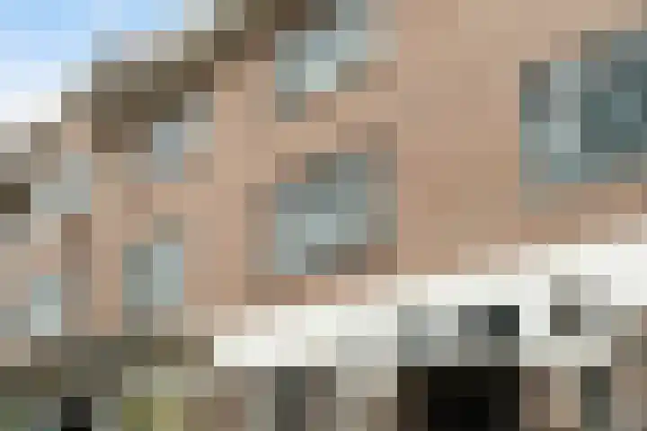Strevelsweg 96 B 02 Rotterdam thumbnail 21
