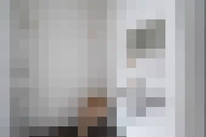 Strevelsweg 96 B 02 Rotterdam thumbnail 21