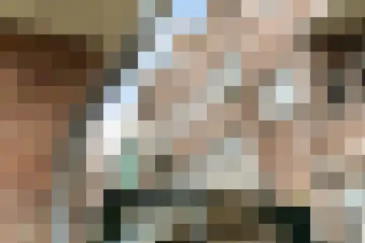 Strevelsweg 96 B 02 Rotterdam thumbnail 22