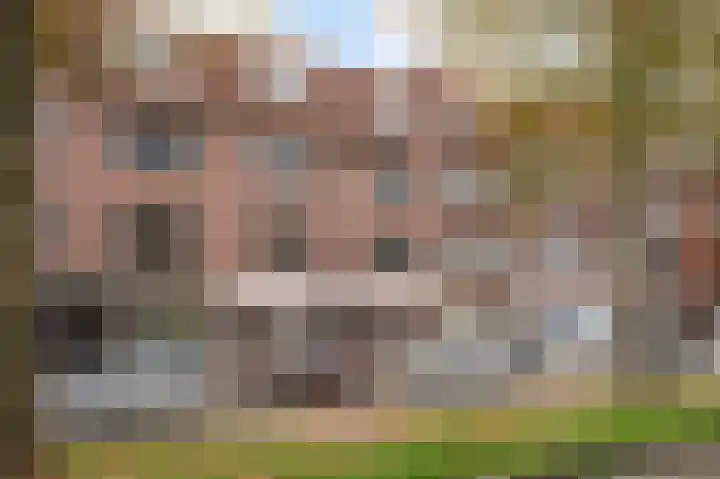 Strevelsweg 96 B 02 Rotterdam thumbnail 23