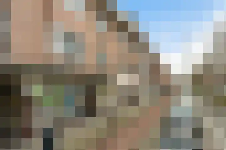 Strevelsweg 96 B 02 Rotterdam thumbnail 23