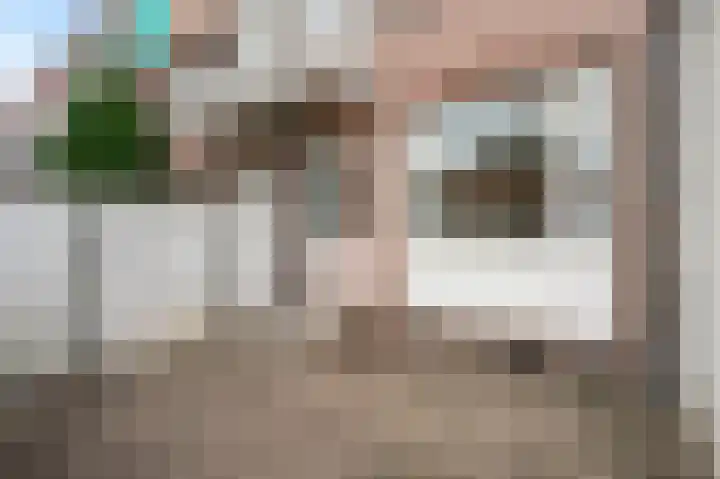 Strevelsweg 96 B 02 Rotterdam thumbnail 5