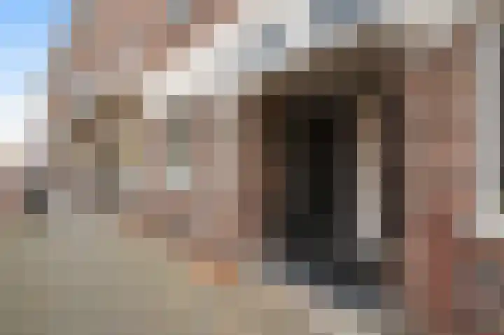 Strevelsweg 96 B 02 Rotterdam thumbnail 6