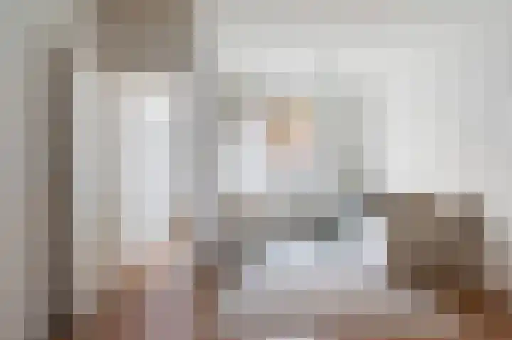 Strevelsweg 96 B 02 Rotterdam thumbnail 7