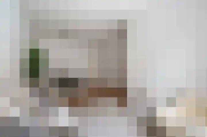 Strevelsweg 96 B 02 Rotterdam thumbnail 9
