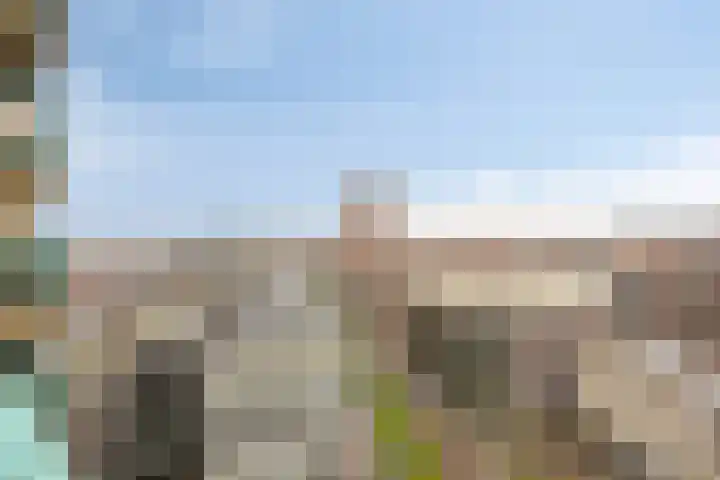 Strevelsweg 964 Rotterdam thumbnail 11