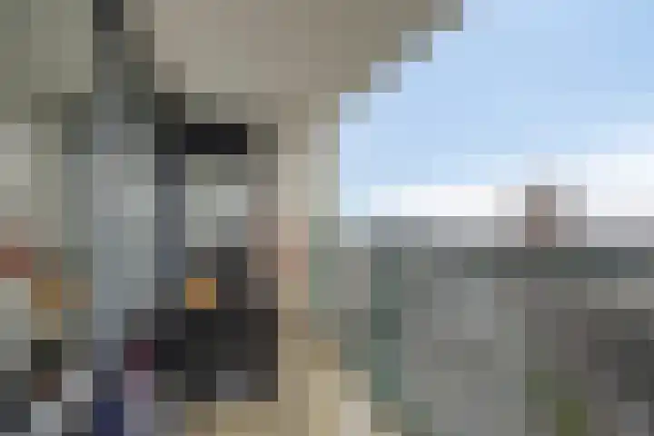 Strevelsweg 964 Rotterdam thumbnail 12