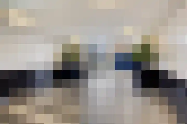 Strevelsweg 964 Rotterdam thumbnail 31