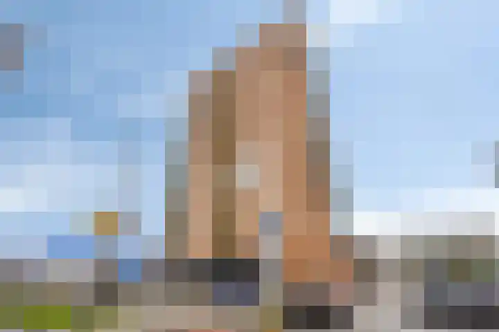 Strevelsweg 964 Rotterdam thumbnail 32