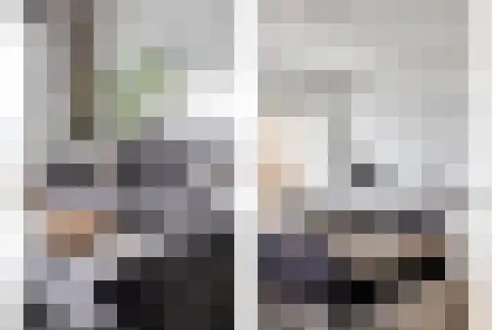 Strevelsweg 964 Rotterdam thumbnail 4