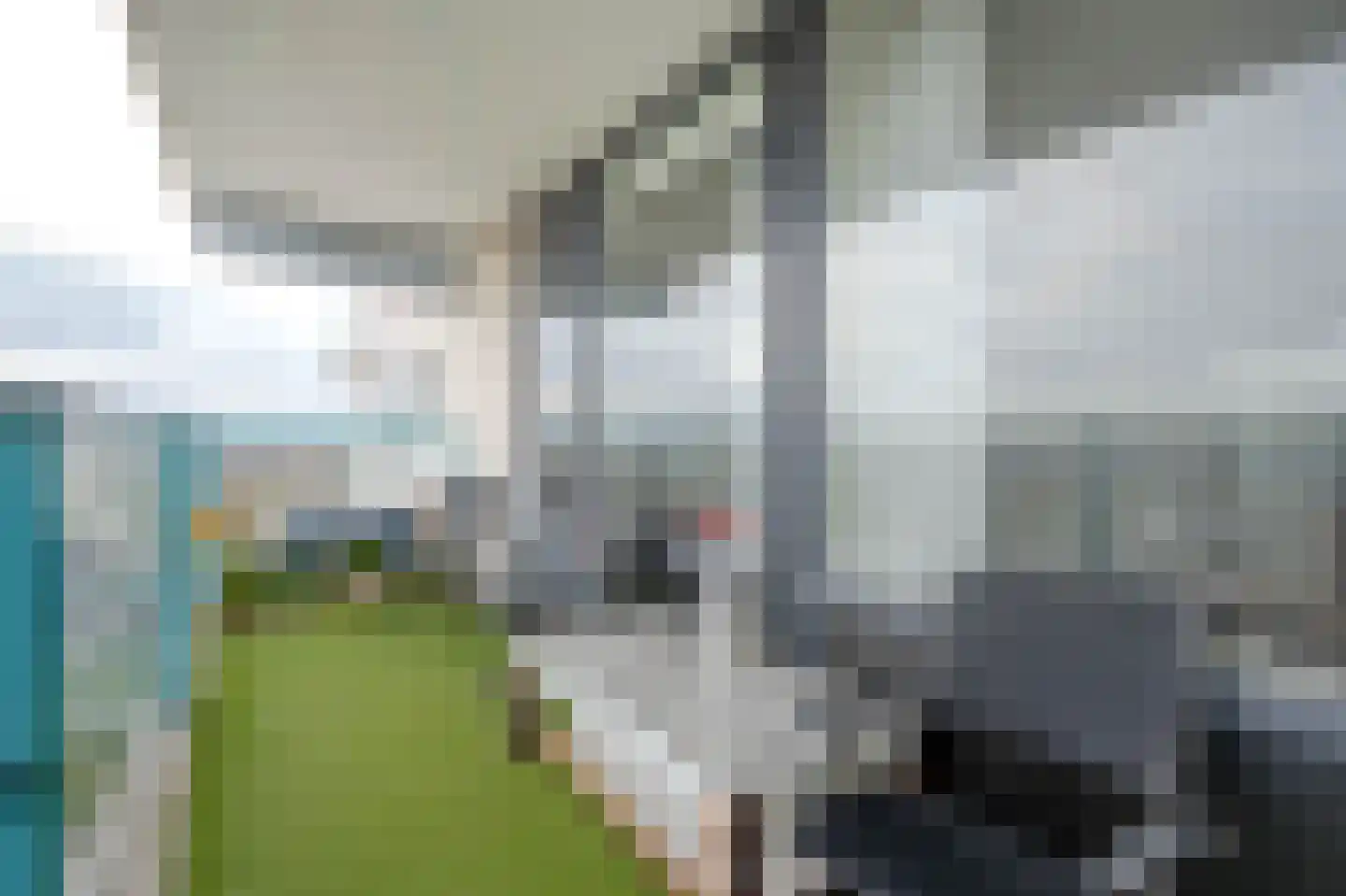 Strevelsweg 986 Rotterdam thumbnail 12