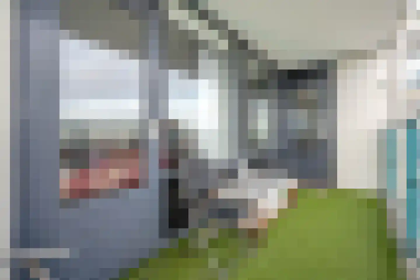 Strevelsweg 986 Rotterdam thumbnail 13