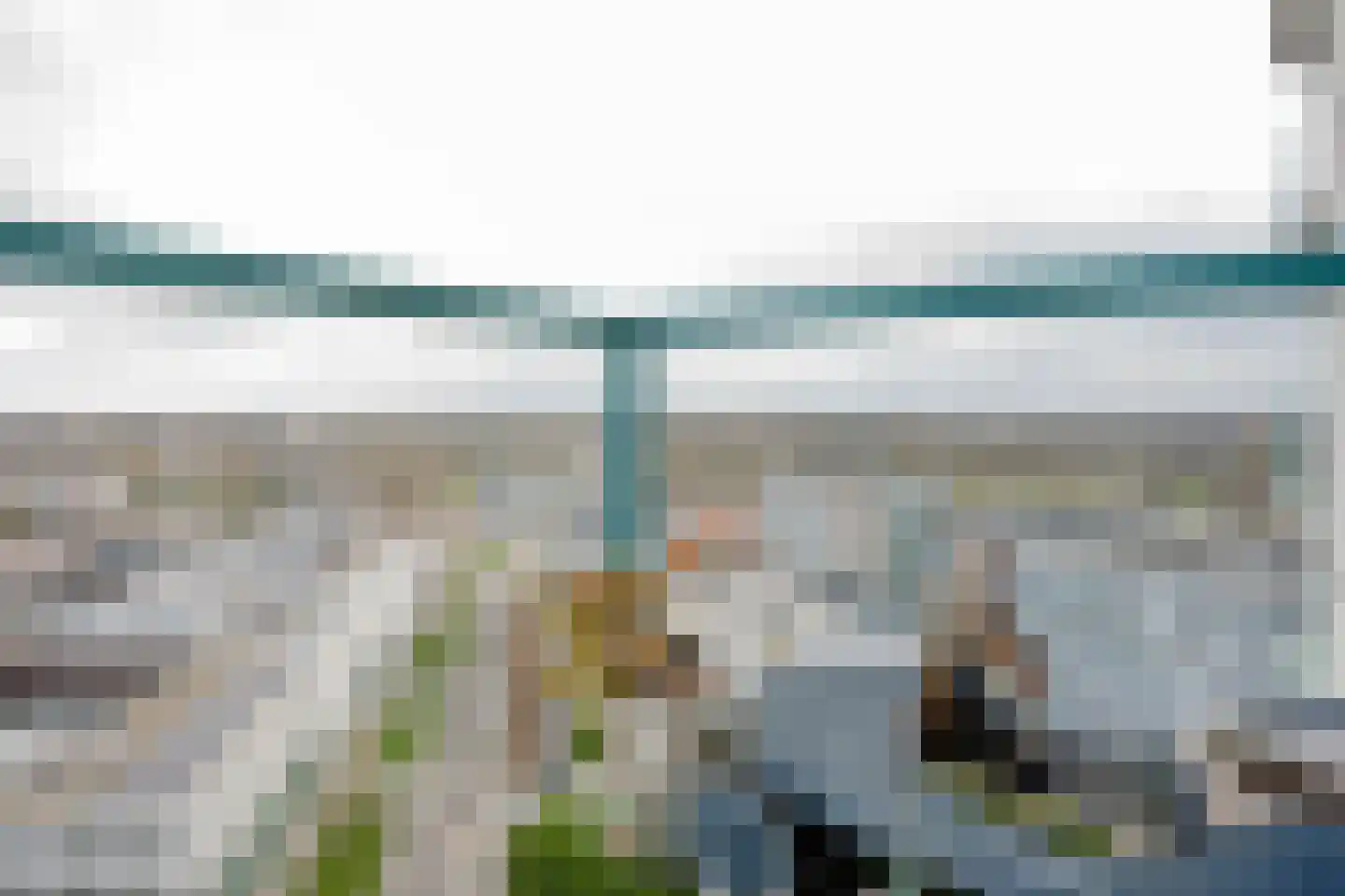 Strevelsweg 986 Rotterdam thumbnail 14