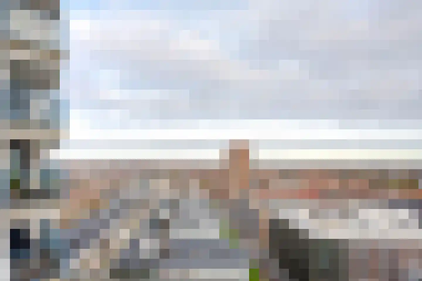 Strevelsweg 986 Rotterdam thumbnail 15