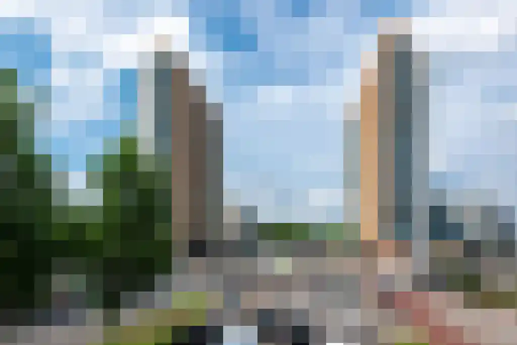 Strevelsweg 986 Rotterdam foto 2