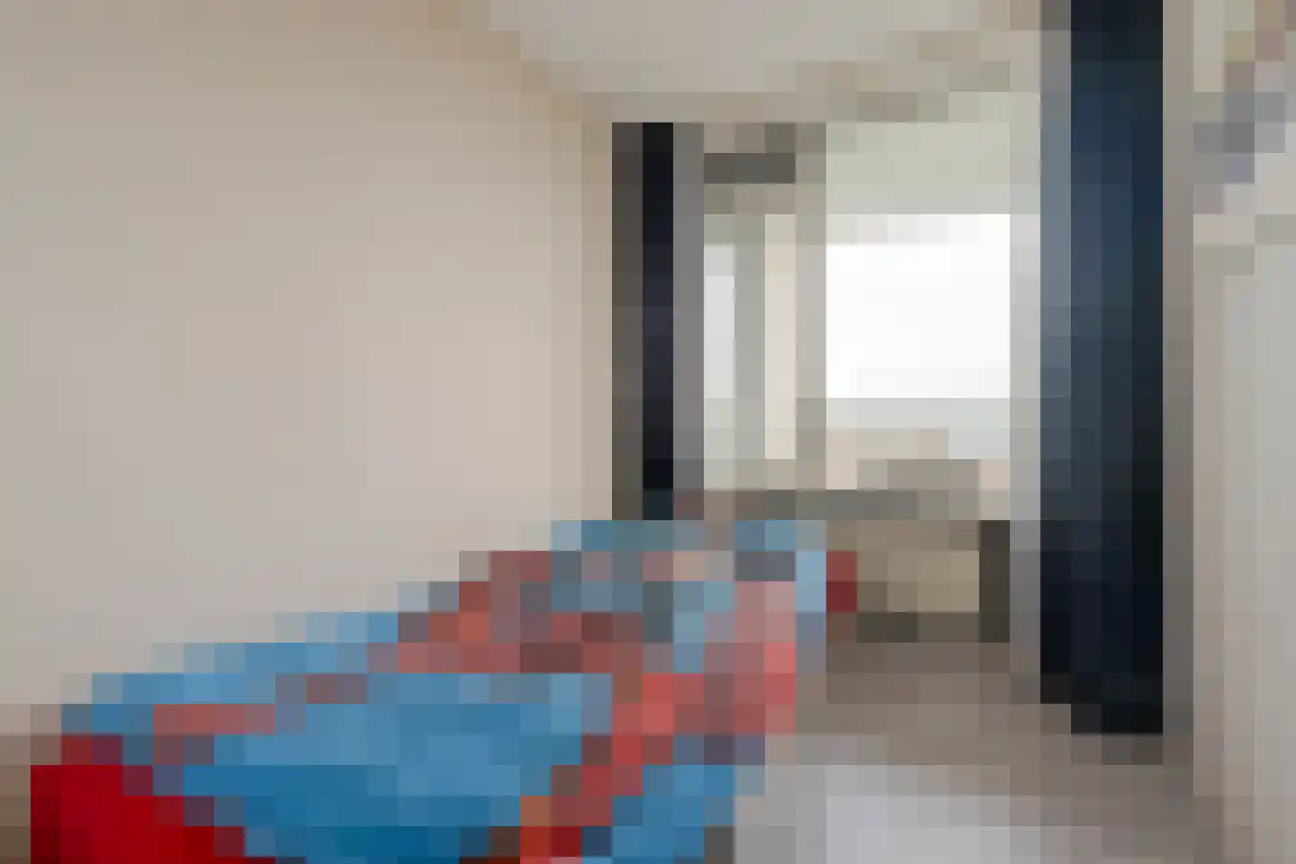 Strevelsweg 986 Rotterdam thumbnail 20
