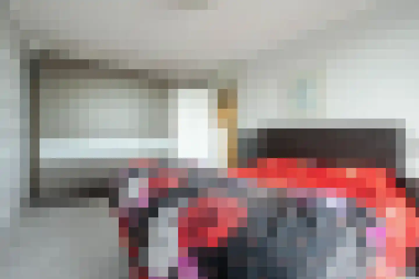 Strevelsweg 986 Rotterdam thumbnail 22