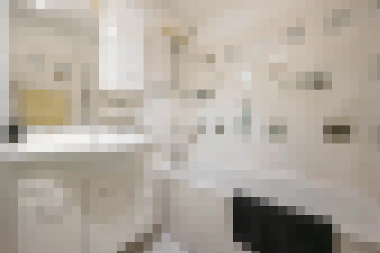 Strevelsweg 986 Rotterdam thumbnail 23