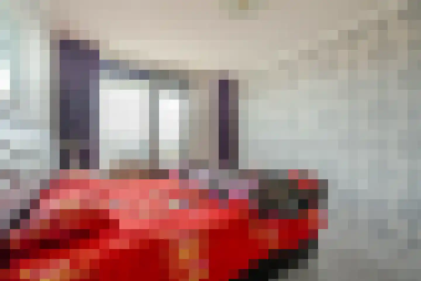 Strevelsweg 986 Rotterdam thumbnail 5