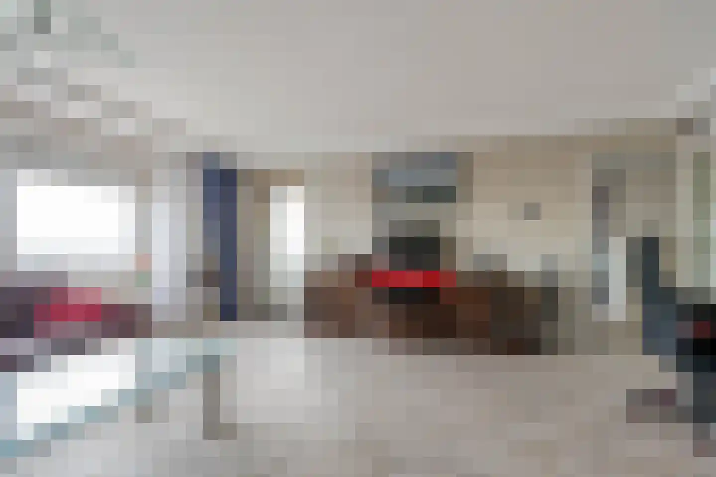 Strevelsweg 986 Rotterdam thumbnail 9