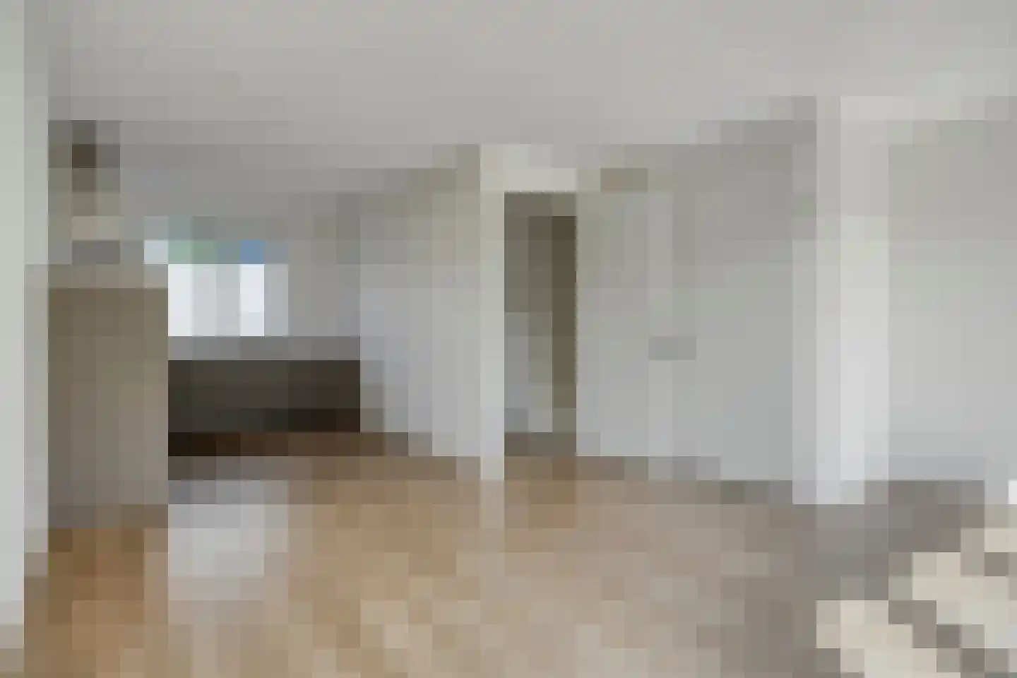 Striboshof 4 Budel-Schoot thumbnail 10