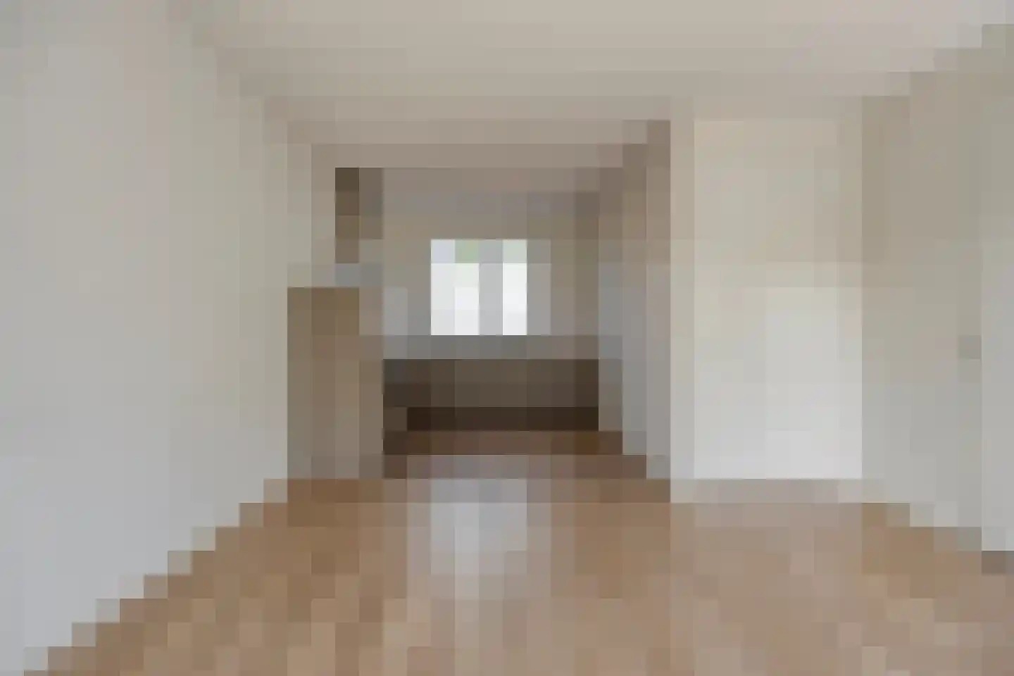 Striboshof 4 Budel-Schoot thumbnail 11