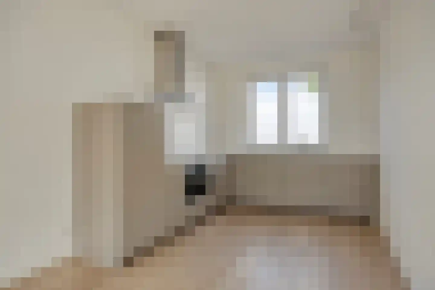 Striboshof 4 Budel-Schoot thumbnail 12