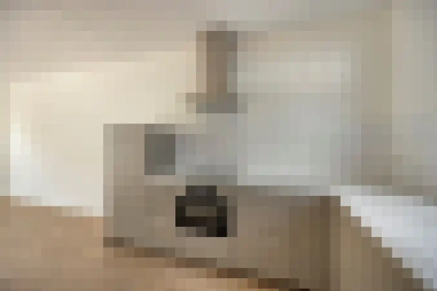 Striboshof 4 Budel-Schoot thumbnail 14