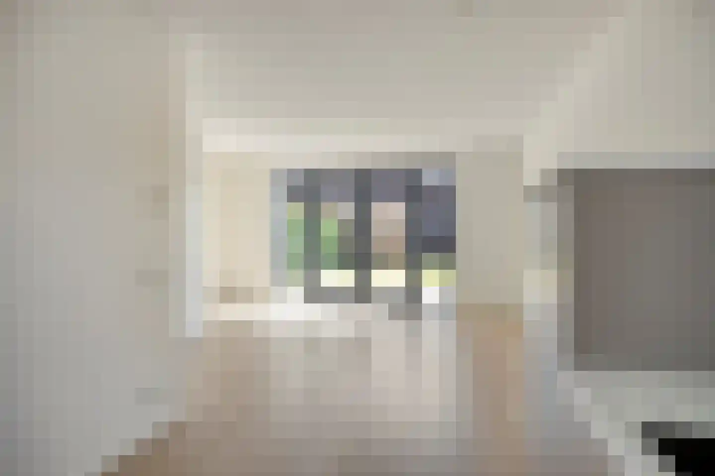 Striboshof 4 Budel-Schoot thumbnail 16