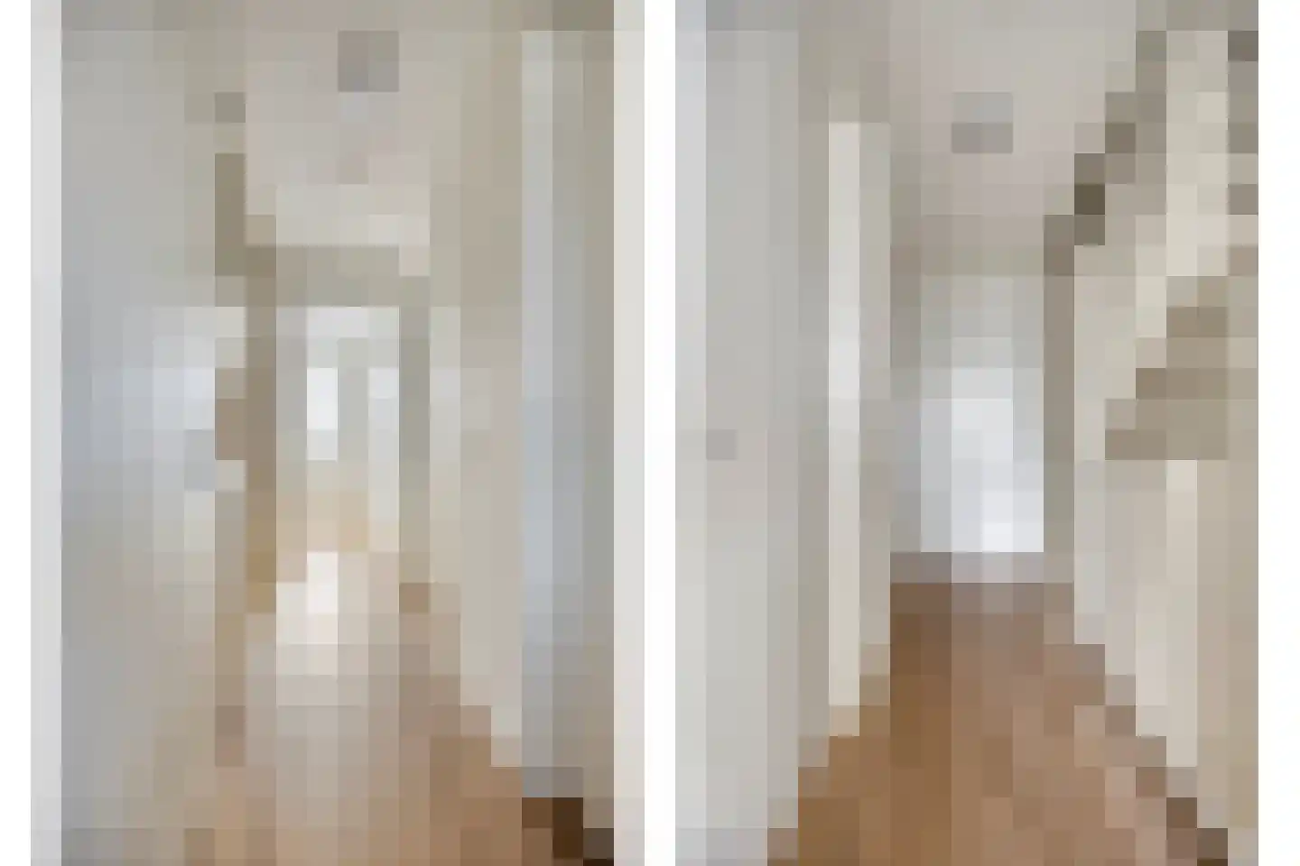 Striboshof 4 Budel-Schoot thumbnail 17