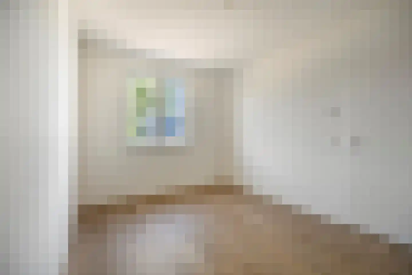 Striboshof 4 Budel-Schoot thumbnail 18