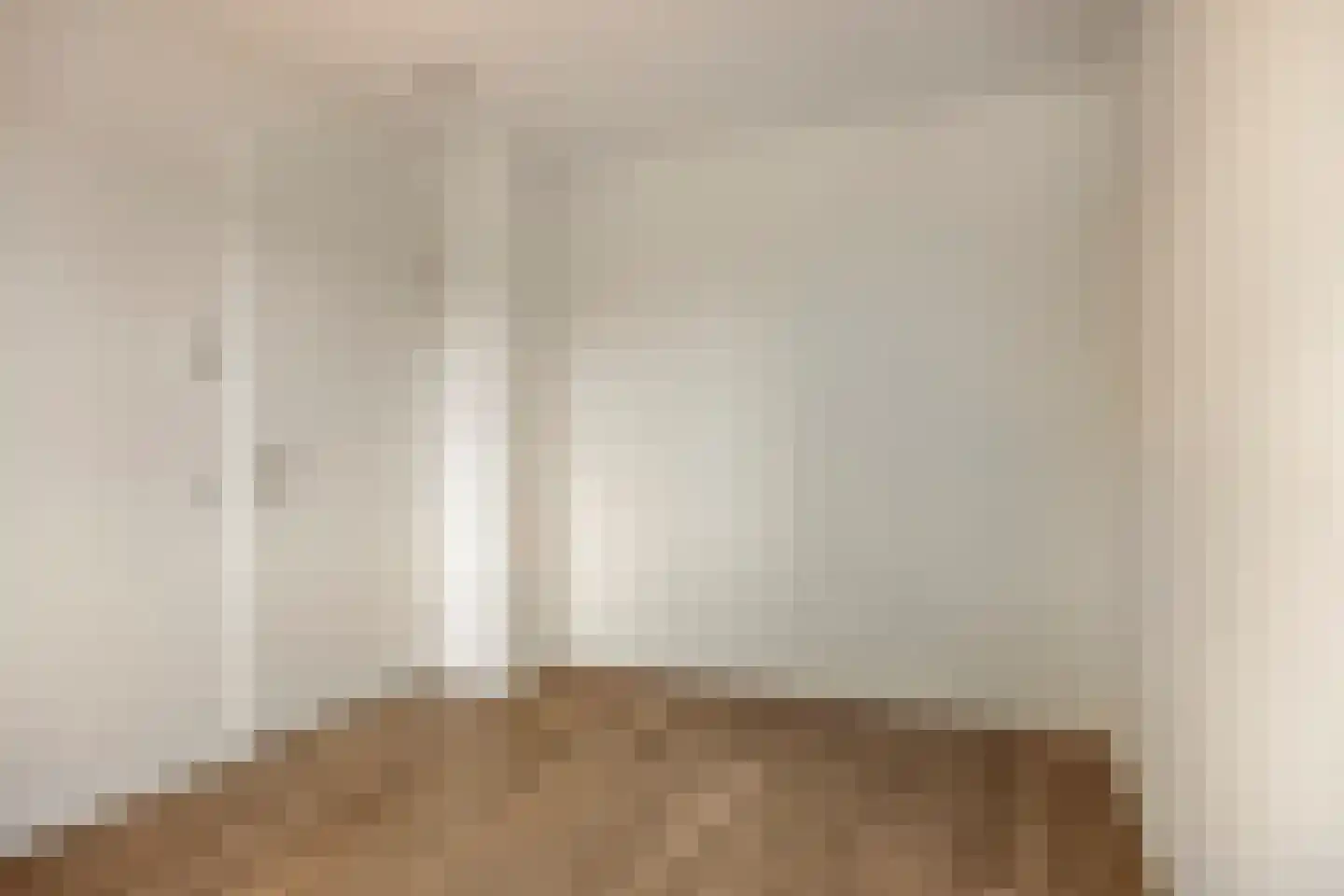 Striboshof 4 Budel-Schoot thumbnail 19